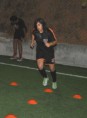 /album/treinos/rayane-no-treino-jpg/